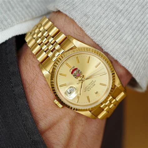 rolex diamond watches price in dubai|dubai rolex watches for sale.